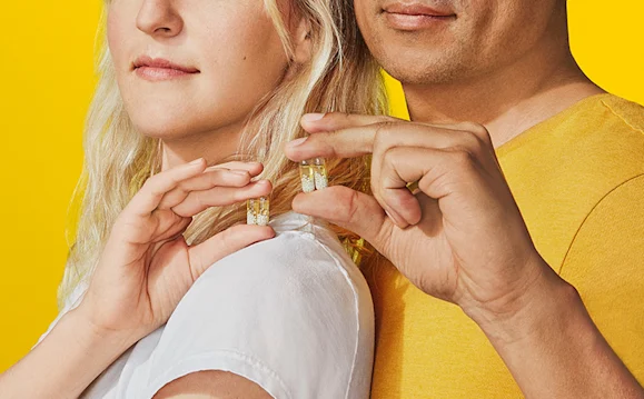 Science-Backed Fashion for Life