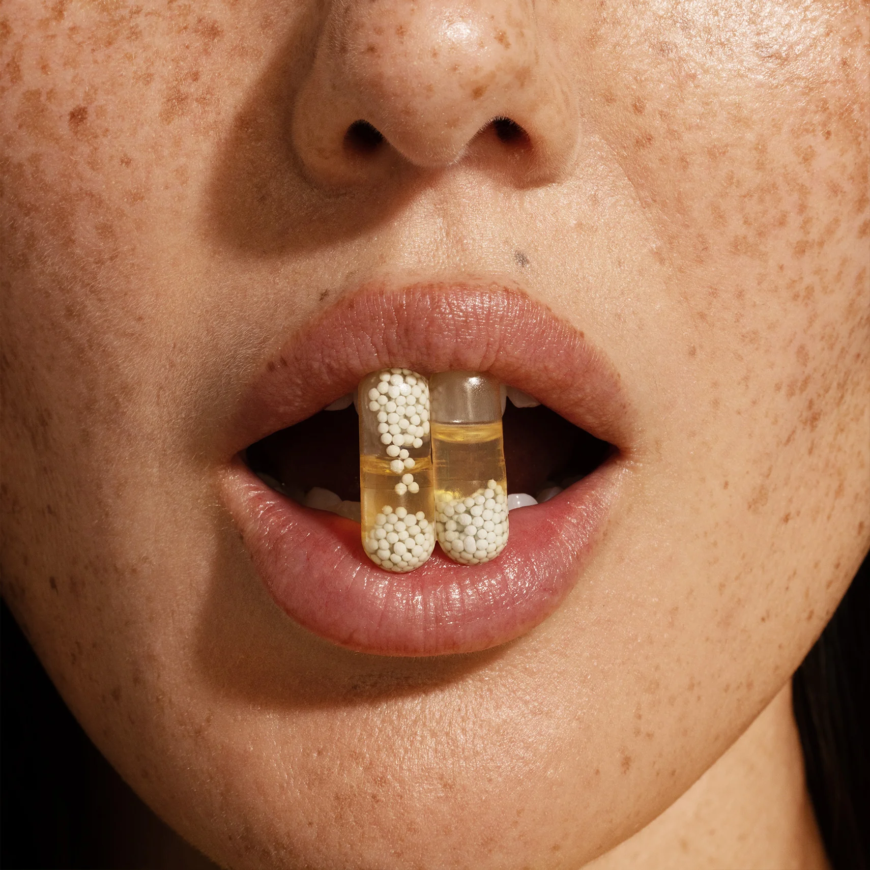Women’s Multivitamin 18+ - Image 5