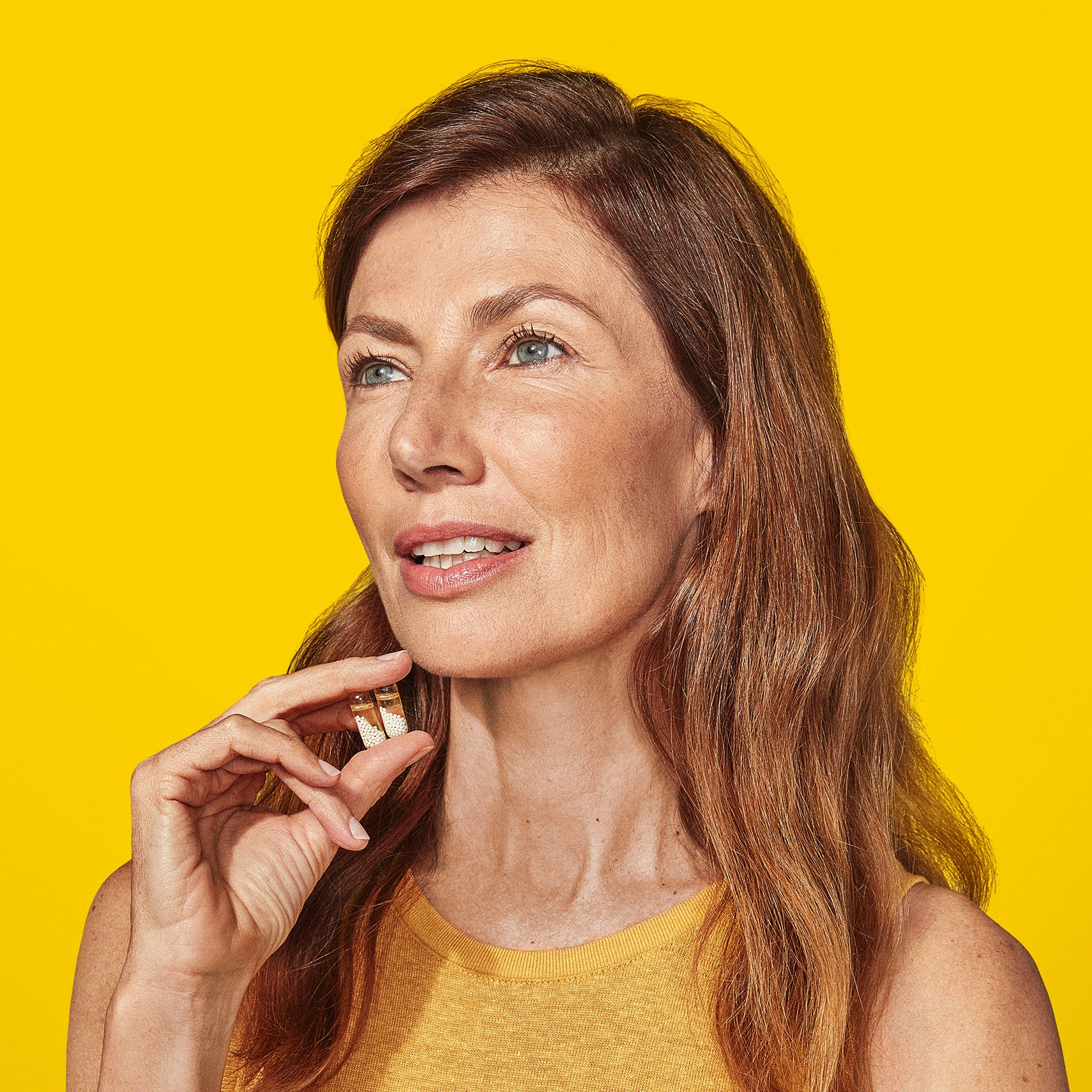 Women’s Multivitamin 50+ - Image 4