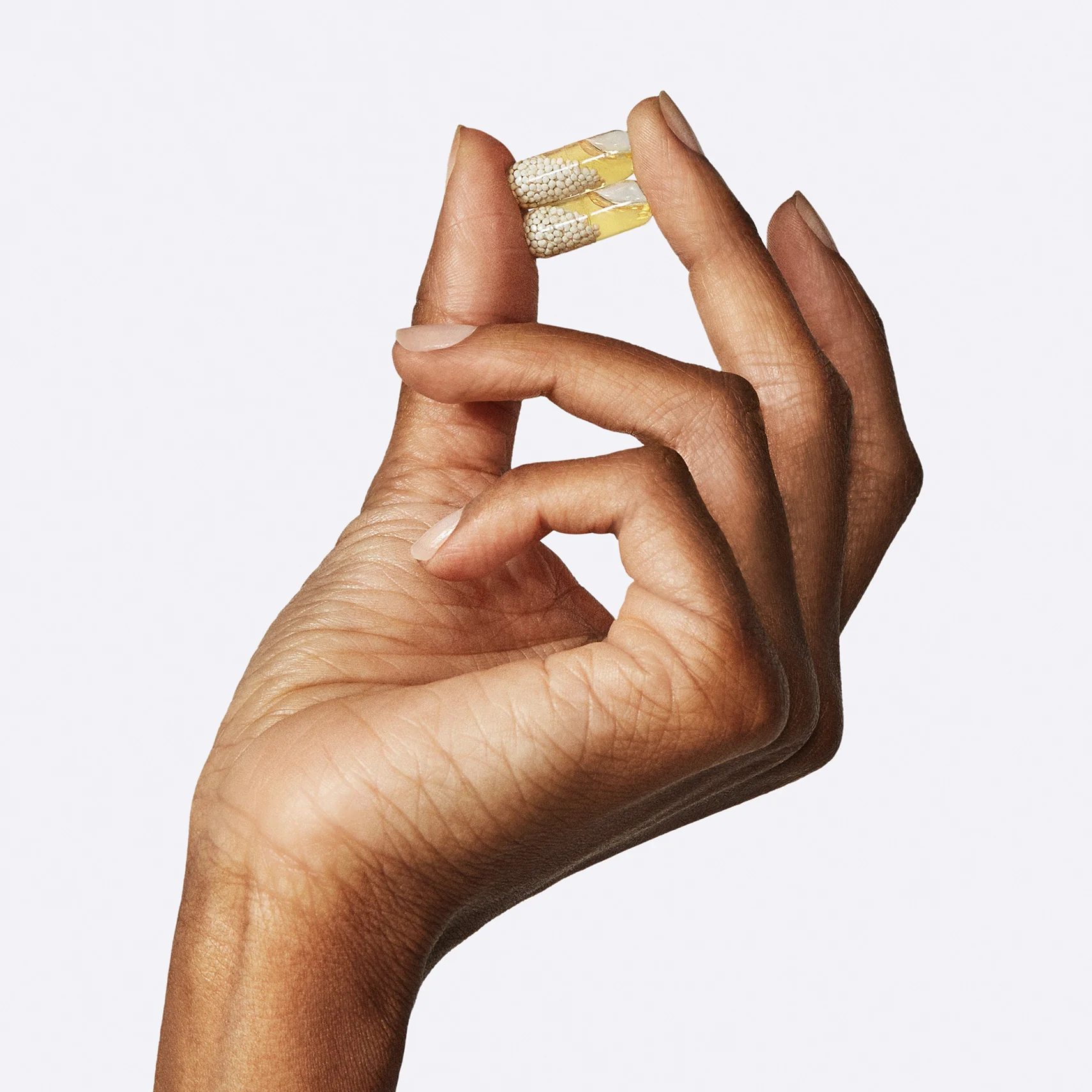 Women’s Multivitamin 50+ - Image 5
