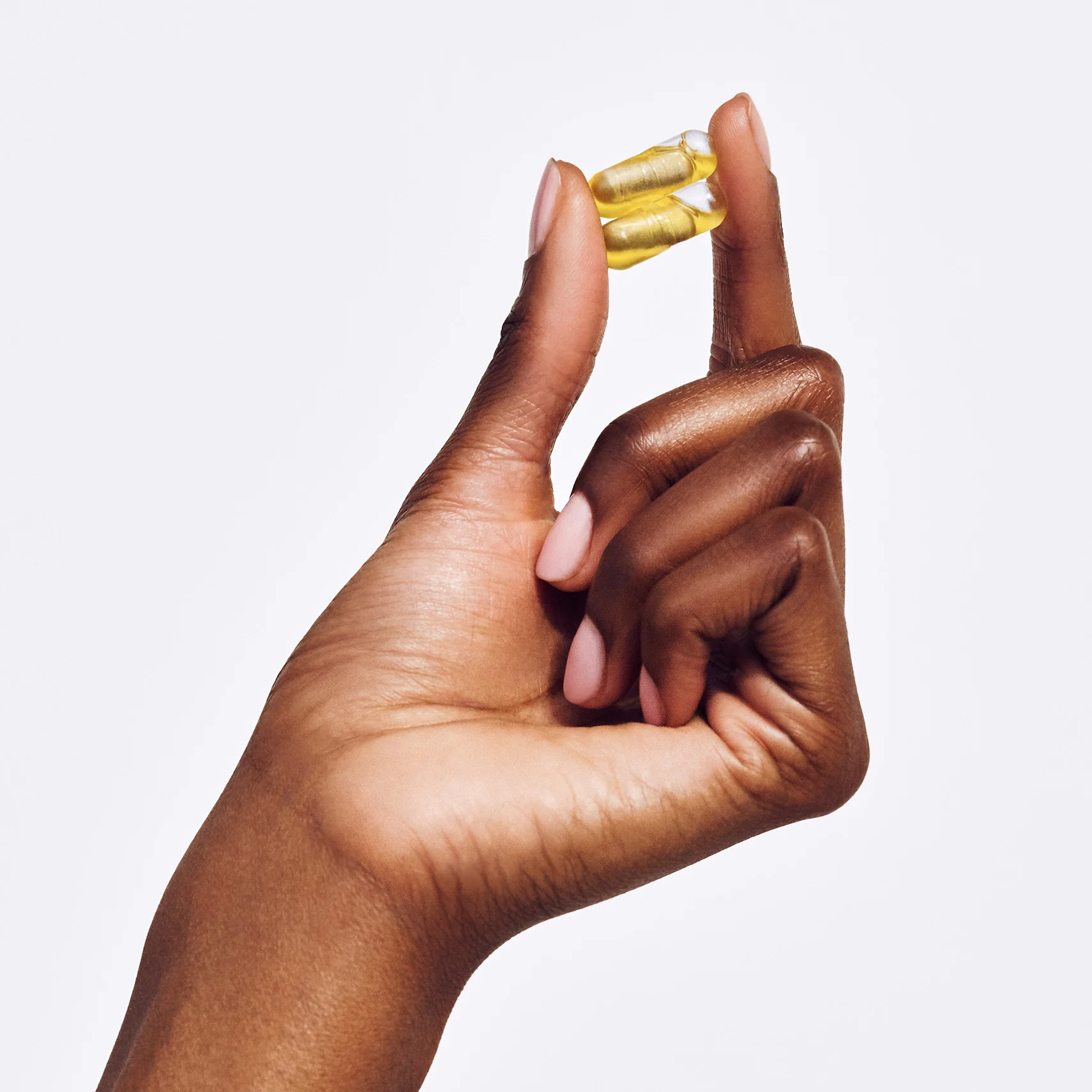 Postnatal Multivitamin - Image 5