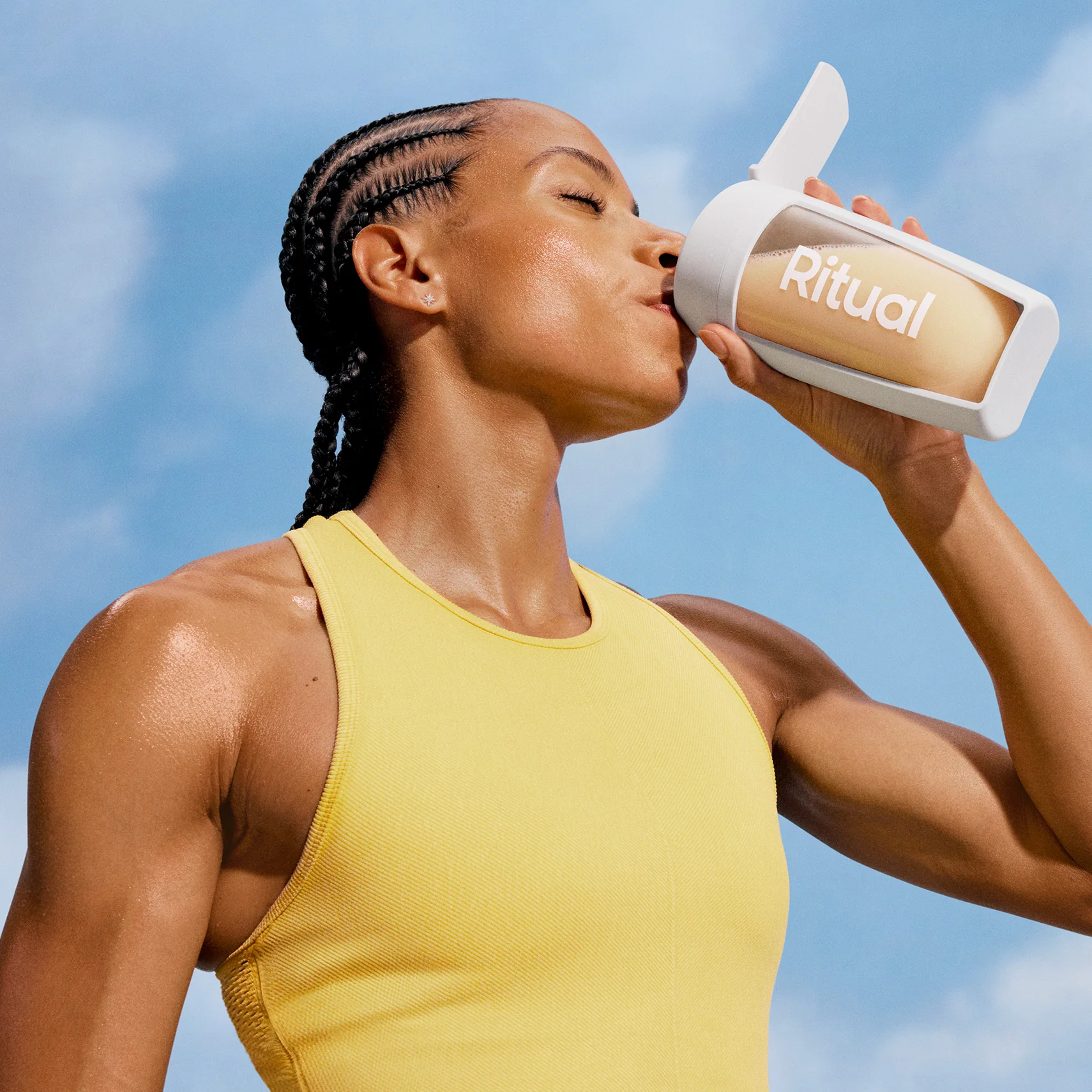 Daily Shake - Image 5