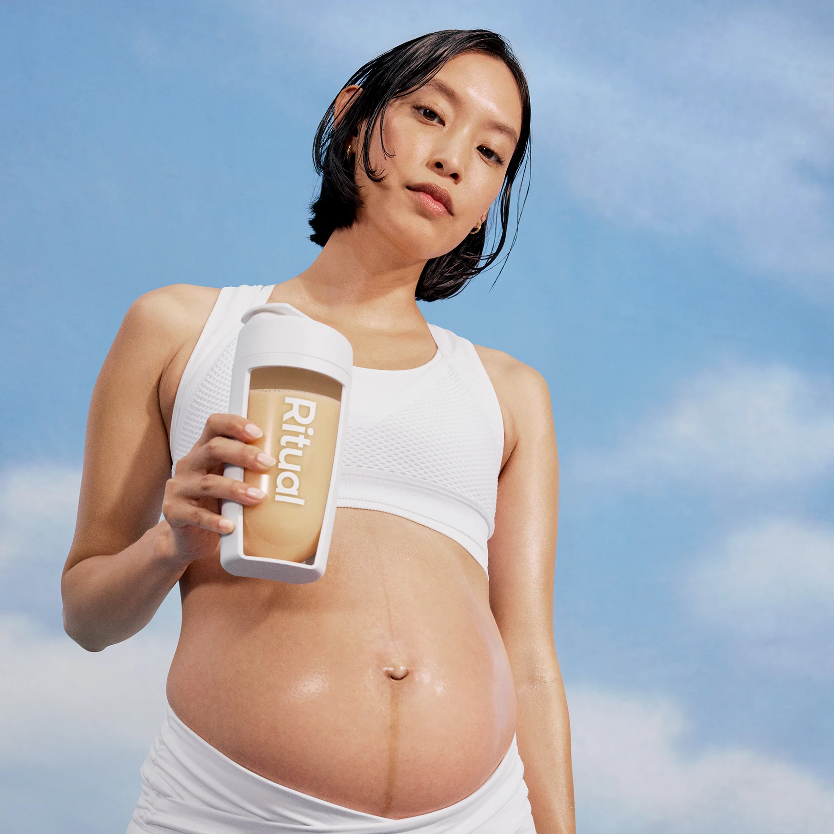 Daily Shake Pregnancy & Postpartum - Image 4