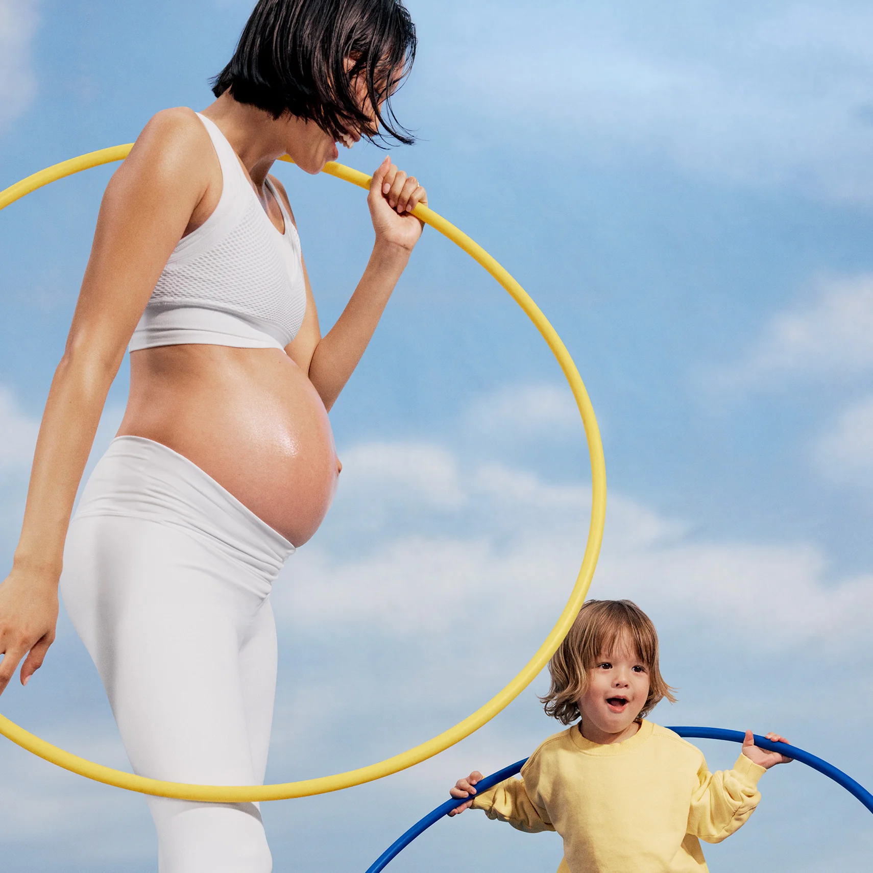 Daily Shake Pregnancy & Postpartum - Image 5