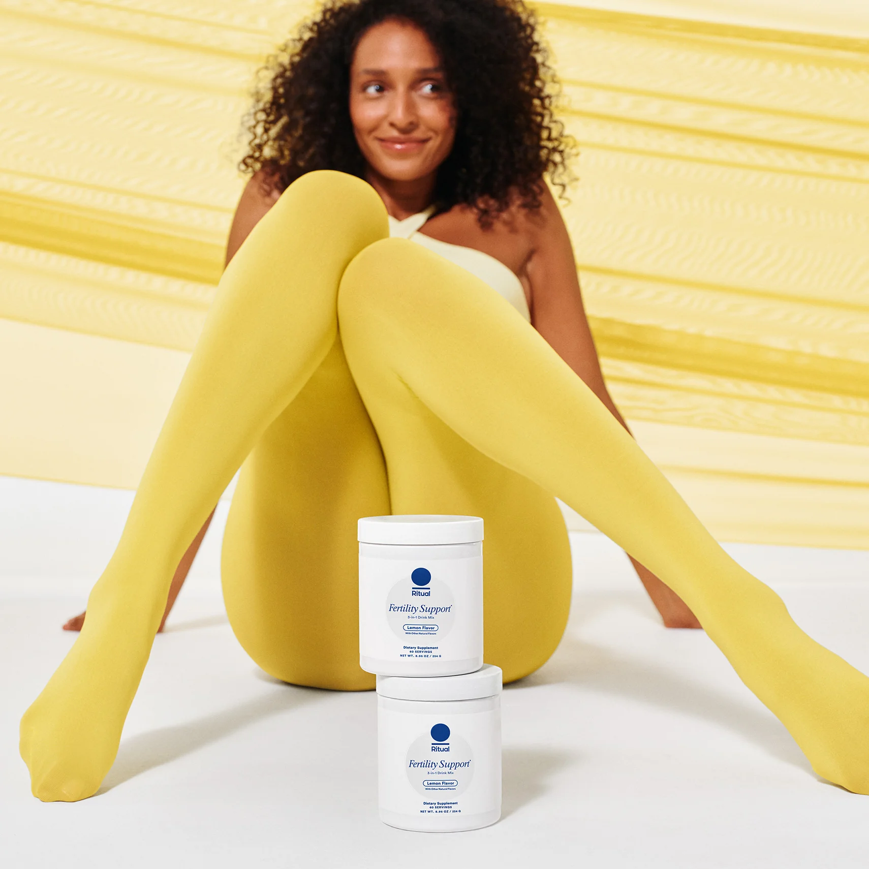 Fertility Support - Image 4