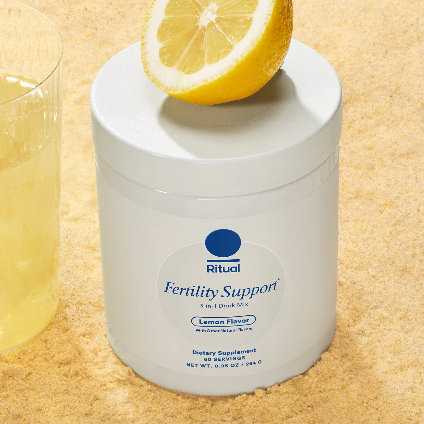 Fertility Support - Image 6