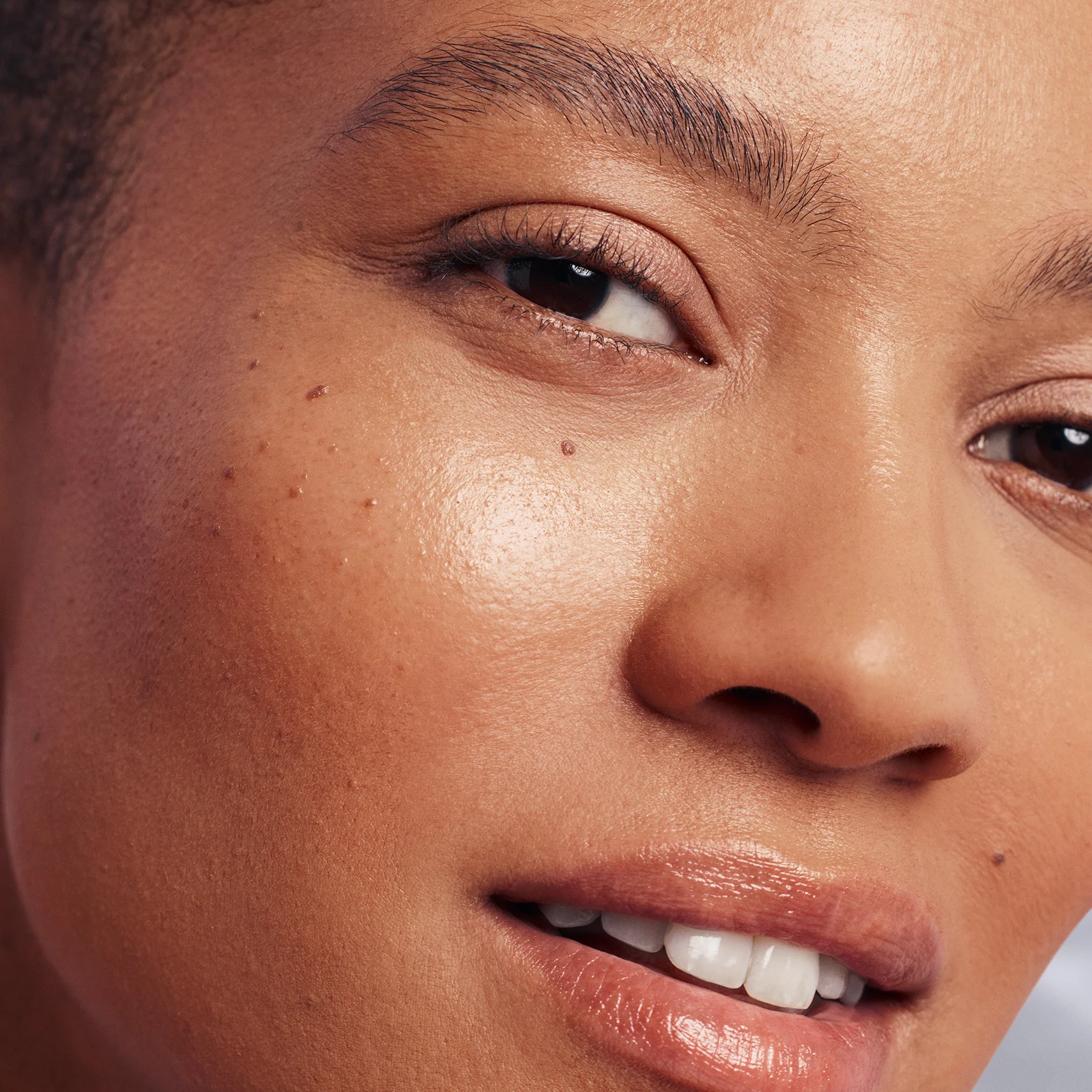 HyaCera™ - Image 6