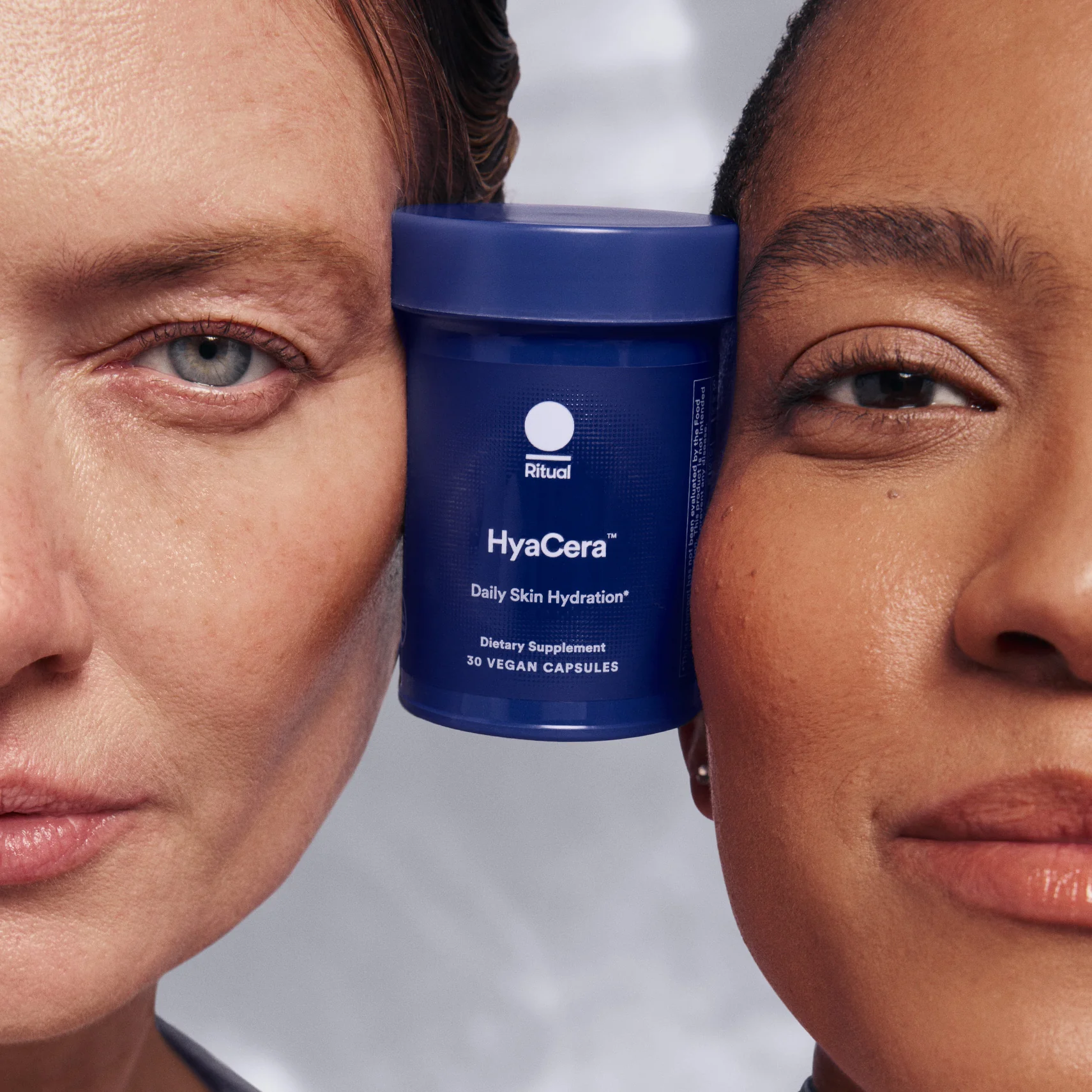 HyaCera™ - Image 7