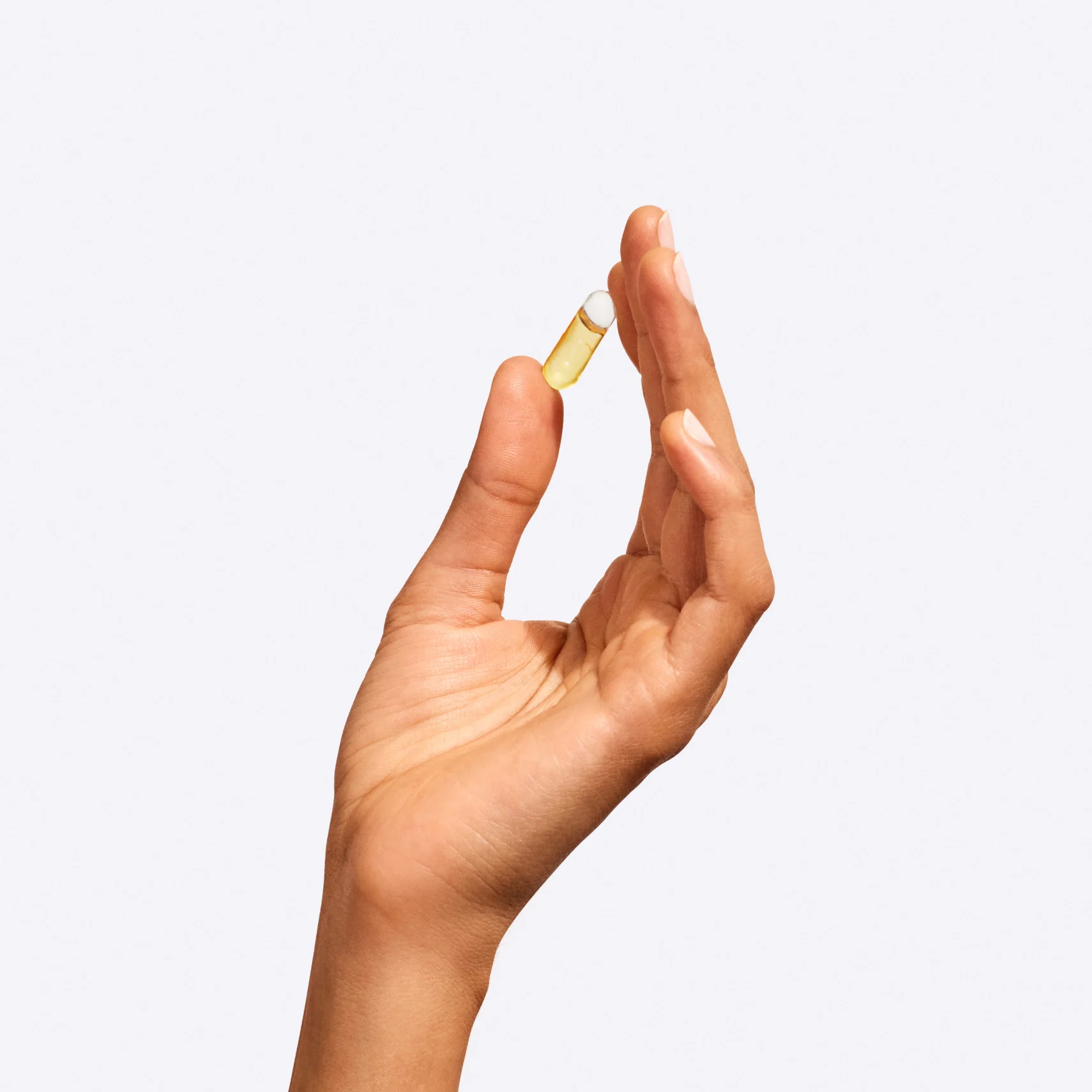 Omega-3 DHA & EPA - Image 5