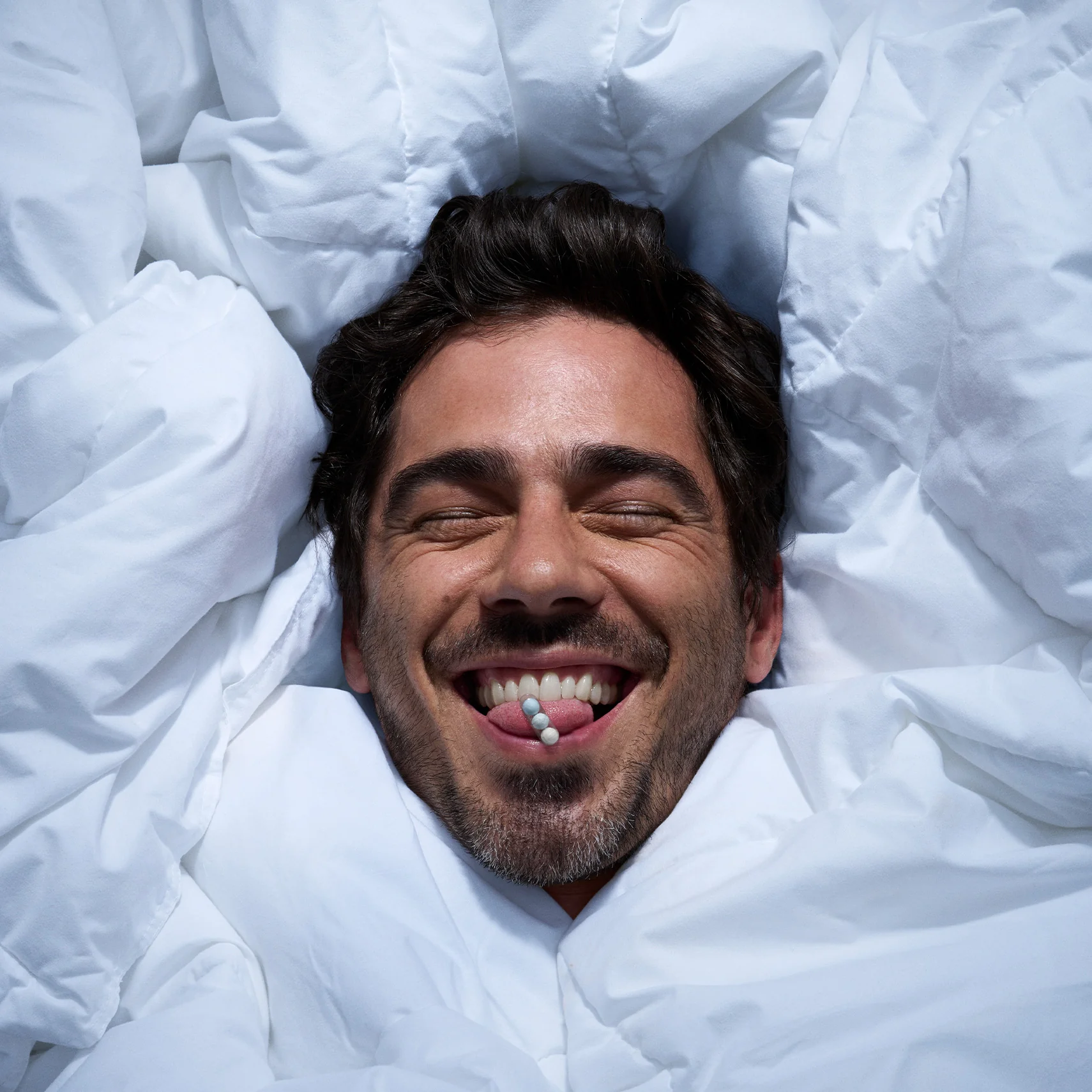 Sleep - Image 3