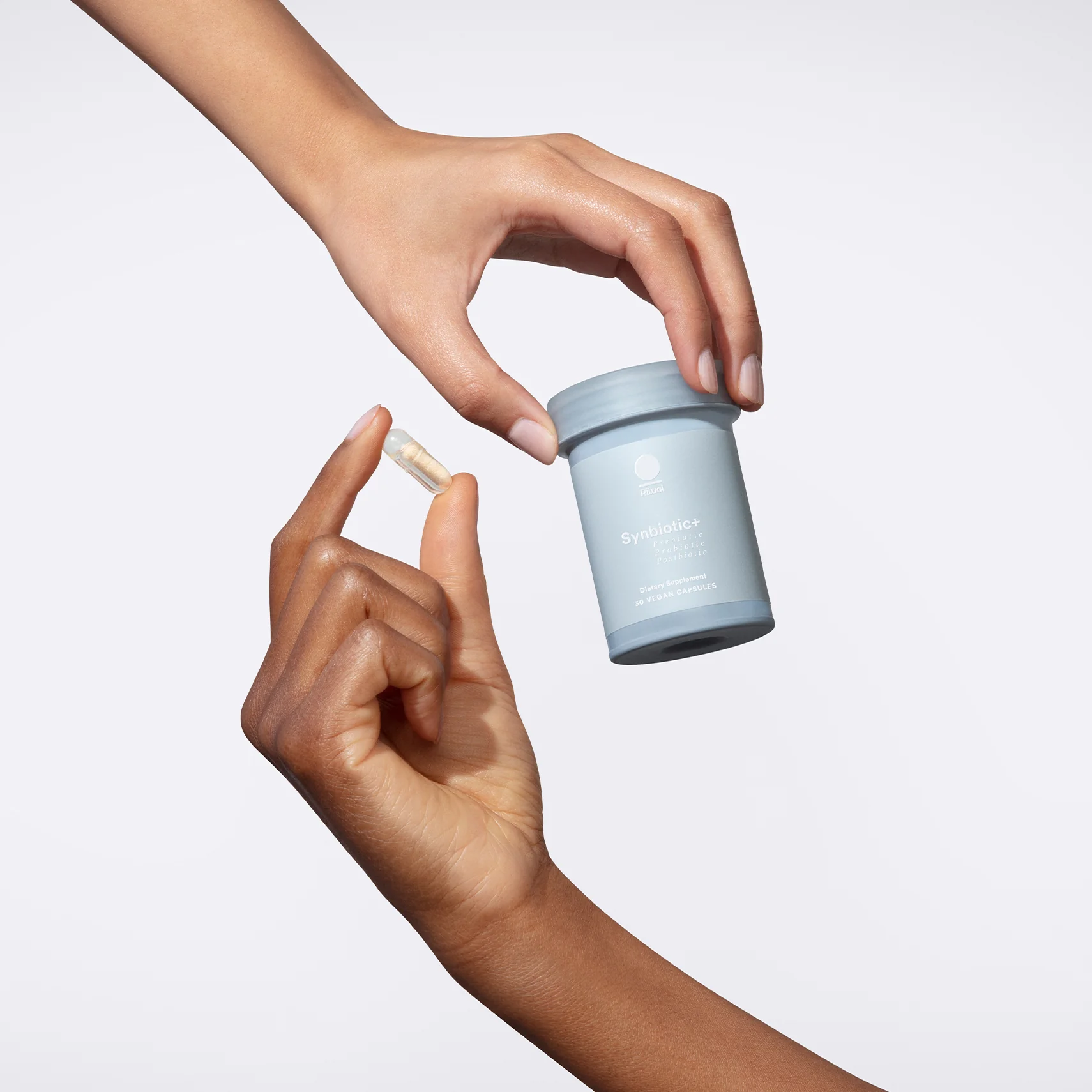 Synbiotic+ - Image 6